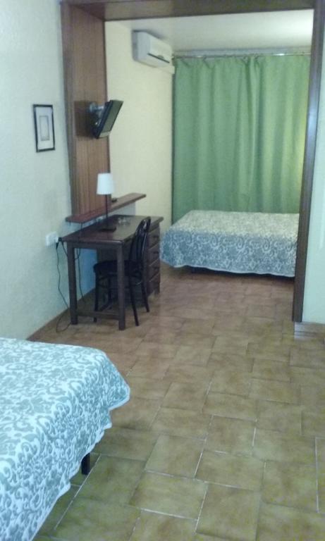 Hotel La Masia Портбоу Экстерьер фото